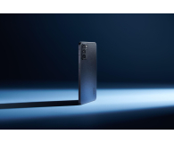 OPPO Reno6 5G 8/128GB czarny 90Hz - 678270 - zdjęcie 10